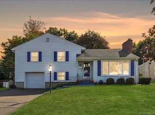 28 Briar Ln, Berlin, CT 06037