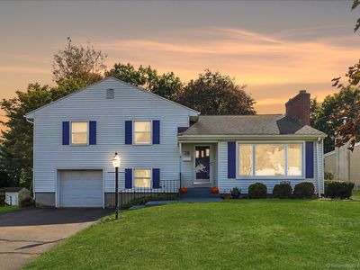 28 Briar Lane, Berlin, CT, 06037