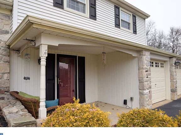 4th image of 81 Lehigh Dr