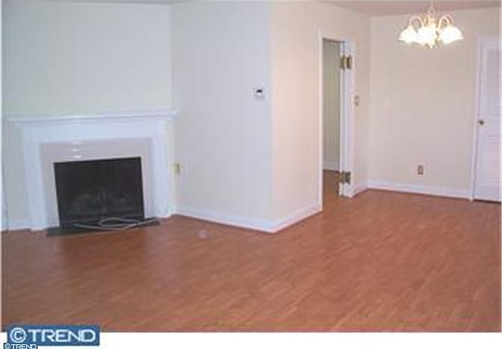 1st image of 4000 Gypsy Ln Unit 632