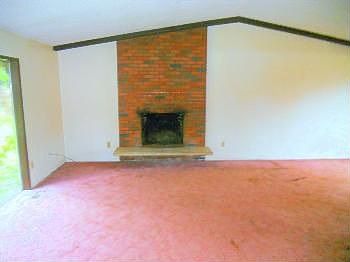 2nd image of 49521 E Cherryville Dr