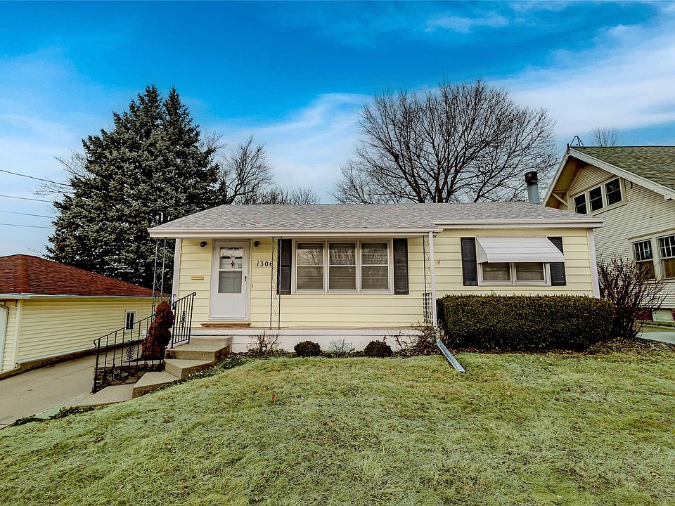 1st image of 1306 Ridgeway Dr