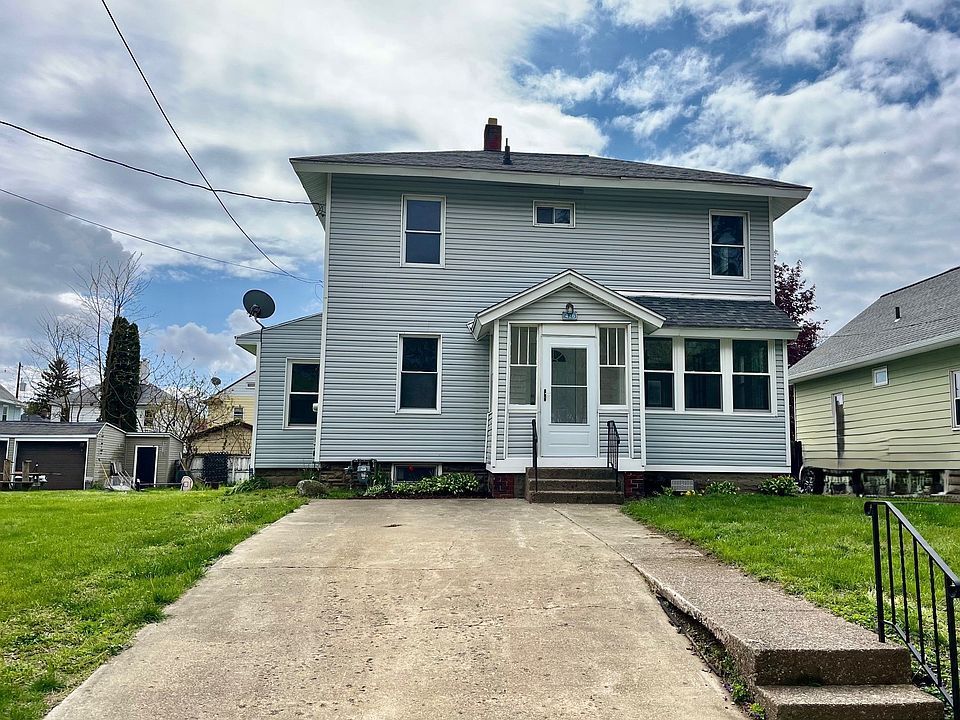 1st image of 426 Harvey Ave