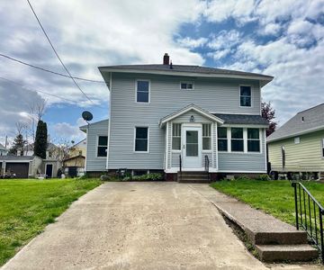 426 Harvey Ave, Erie, PA, 16511