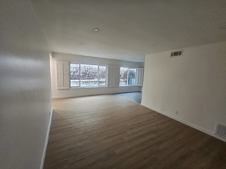 1512 S Bedford St #2A — Photo 15
