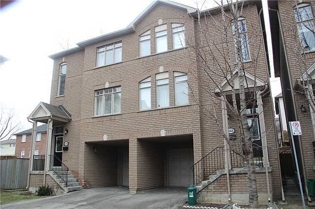 2nd image of 561 Oxford St #3