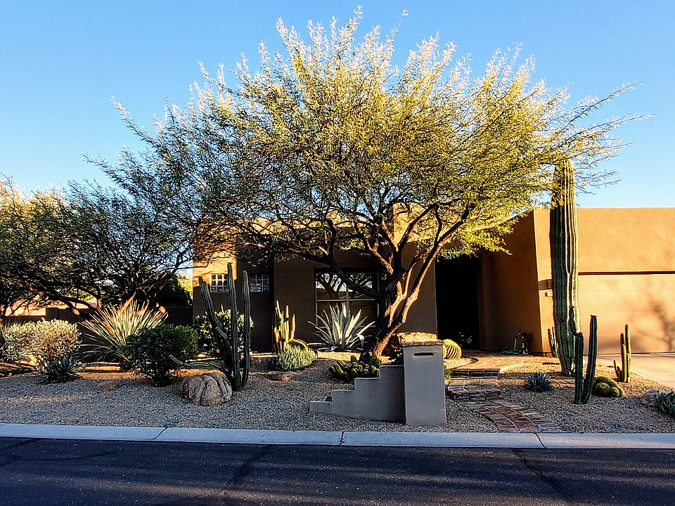 1st image of 7715 E Evening Glow Dr