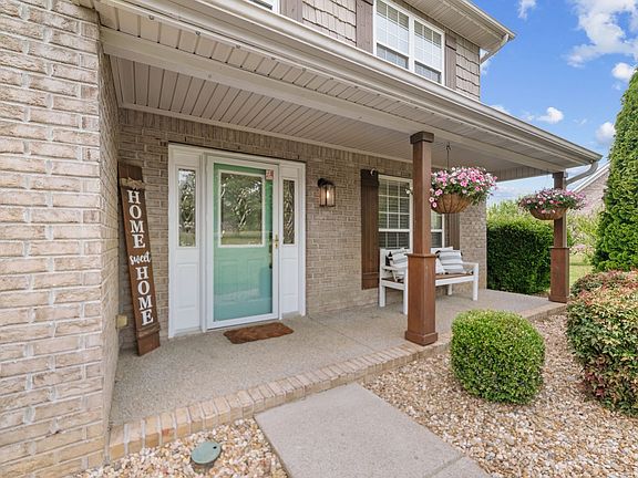 5th image of 3412 Clegg Dr
