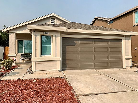 2nd image of 335 Fall Cir