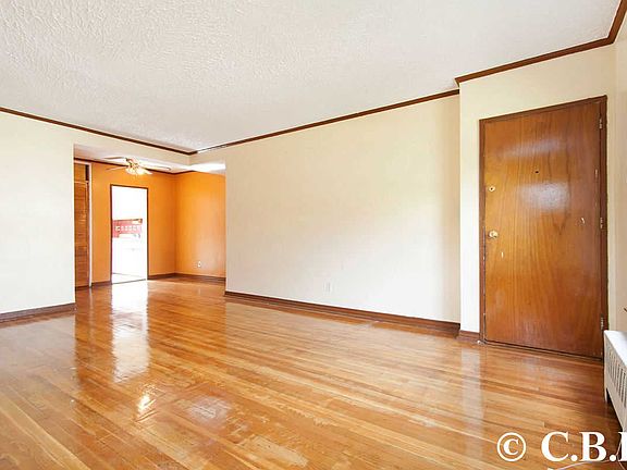 2nd image of 87-45 Marengo St #1A
