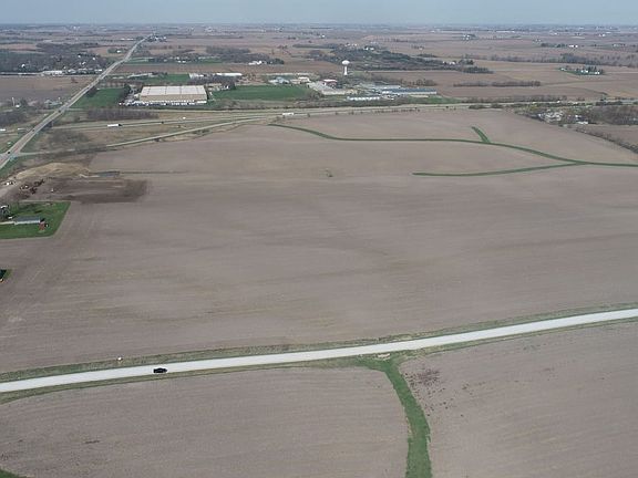 18274_DJI_0639