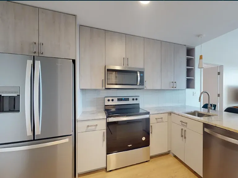 45 Brighton Ave #504 — Photo 1