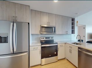 45 Brighton Ave UNIT 504, Allston, MA 02134