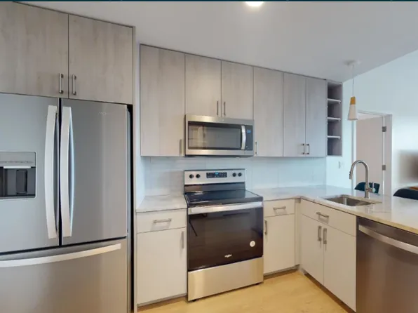 45 Brighton Ave Unit 504, Allston, MA 02134