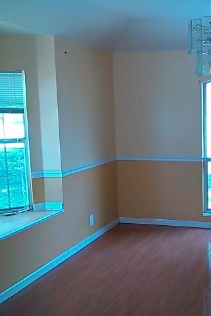 1st image of 3330 Twining Dr