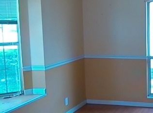 3330 Twining Dr, San Antonio, TX 78211