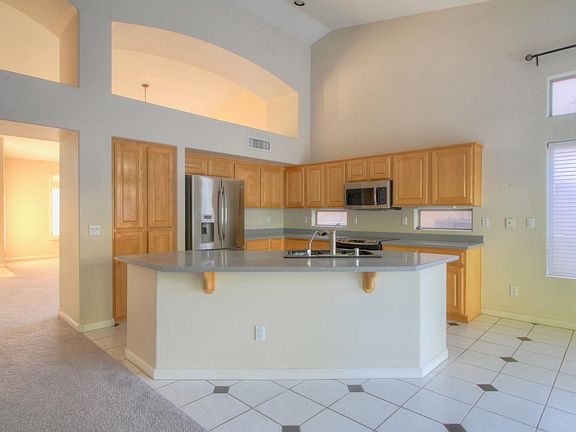 2nd image of 5138 E Villa Rita Dr