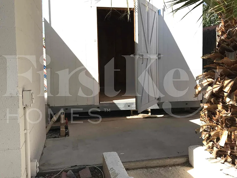 1810 Renada Cir — Photo 34