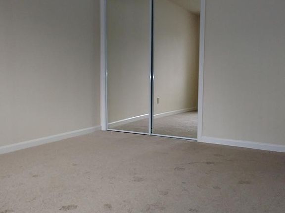 2nd image of 4509 Clairemont Dr
