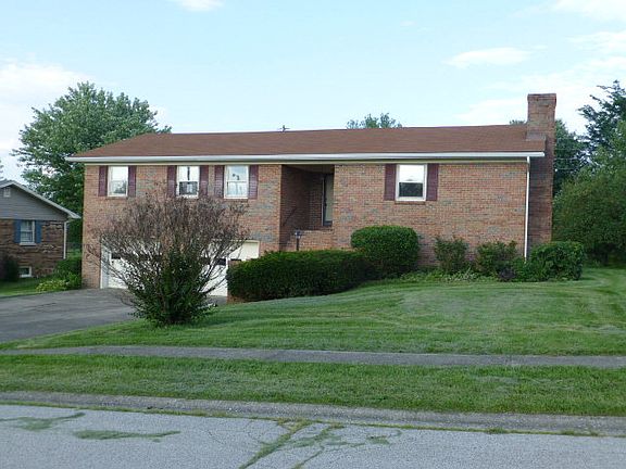 2nd image of 908 Sombrero Dr