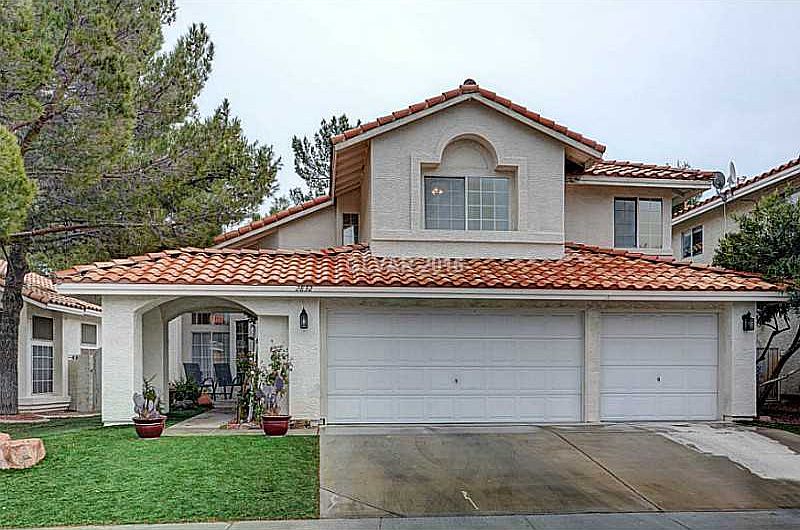 1st image of 2832 Huber Heights Dr