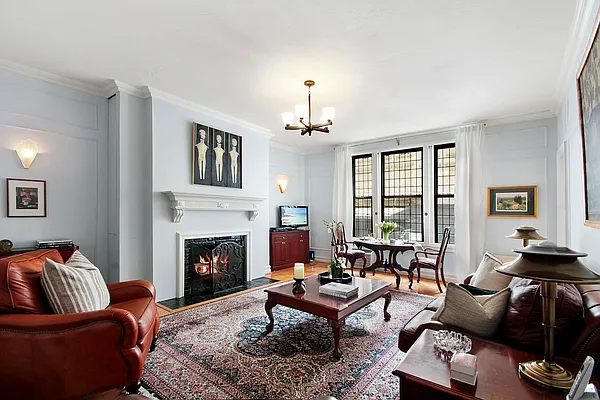 Sold by Corcoran | media 6