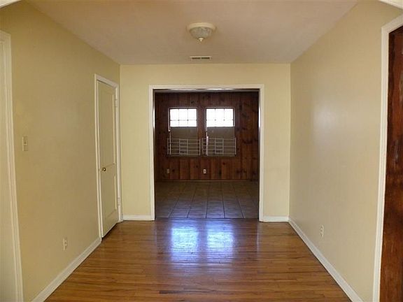 3230 Johnson Ave, Memphis, TN 38112