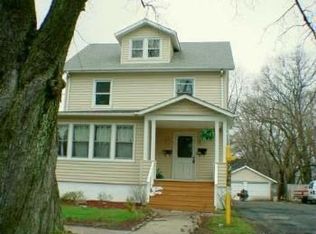 242 Whittier Ave, Dunellen, NJ
