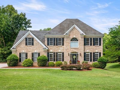 1112 Howards Scenic Trl, Forest, VA, 24551