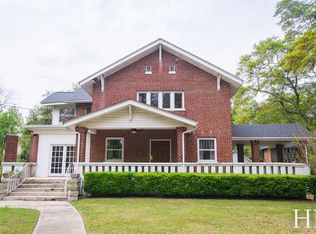 110 Church St, Sumter, SC 29150