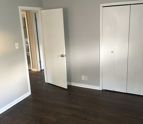 5th image of 4921 N Opal Ave