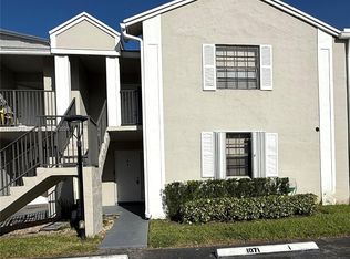 1071 Adams Ave #1071J, Homestead, FL 33034