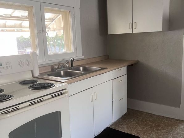 1220 21st Ave Floor 2