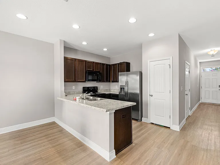 5768 Callaway Cir #1 — Photo 5