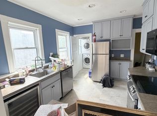 7 Ashland St, Somerville, MA 02144