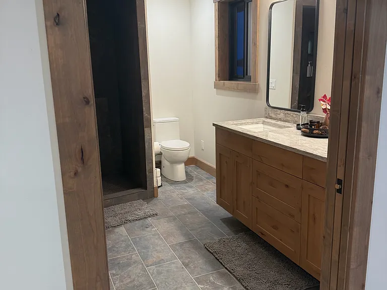 31179 Grinde Bay Ln — Photo 13