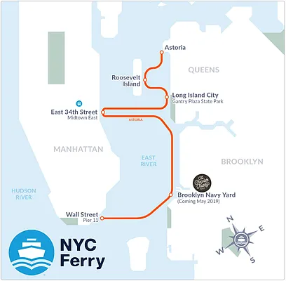 Rented by Corcoran | media 28