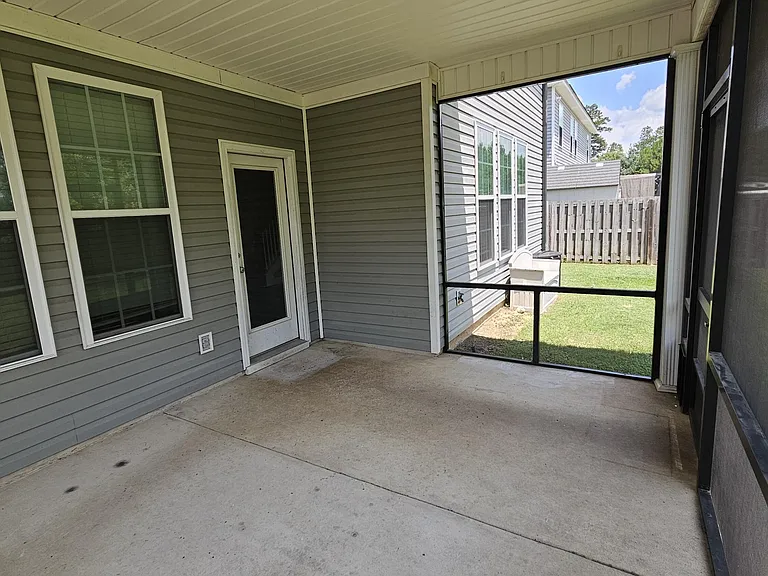 808 Williford Run Dr — Photo 34