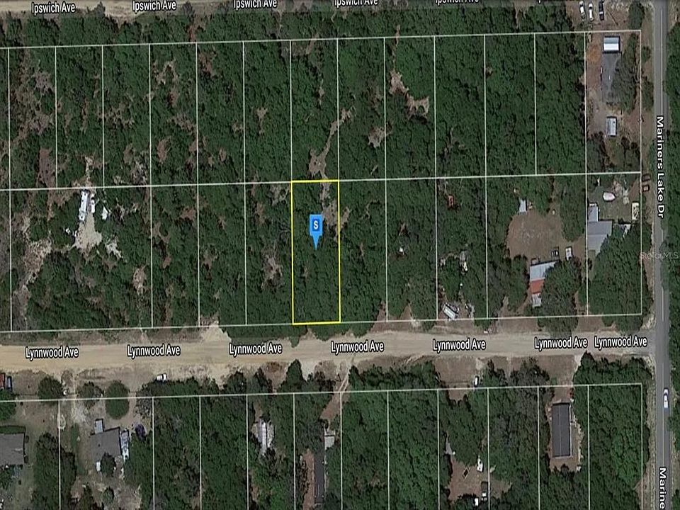 1st image of 112 LYNNWOOD AVENUE LOT 23