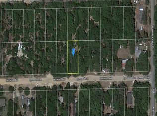 112 Lynnwood Ave #23, Interlachen, FL 32148
