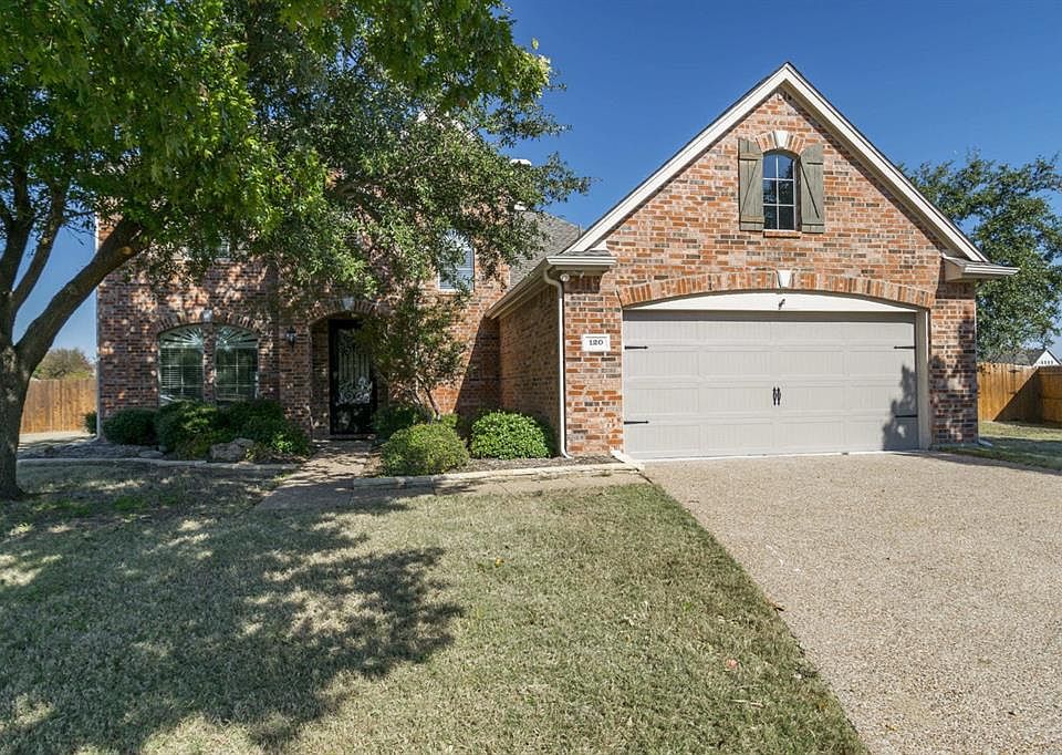 1st image of 120 Country Lakes Dr
