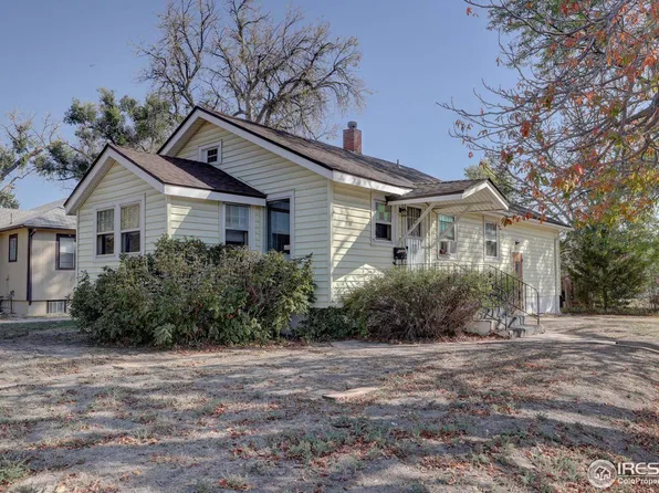 529 21st St, Greeley, CO 80631