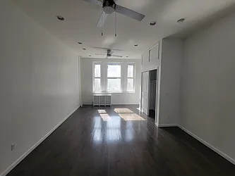 Rented by GPS Realty NYC