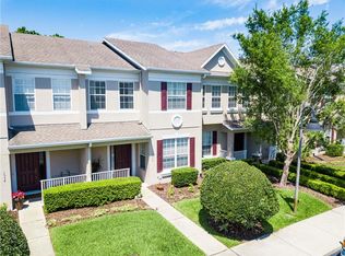 1526 Tally Cir, Oviedo, FL 32765