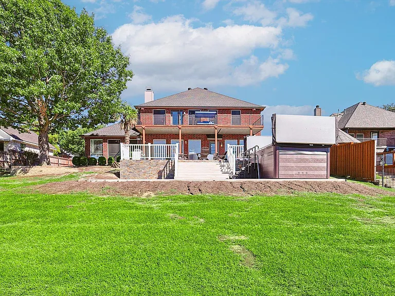 925 Sunset Hill Dr — Photo 41