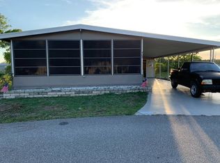 408 Coquina Dr, Ellenton, FL 34222