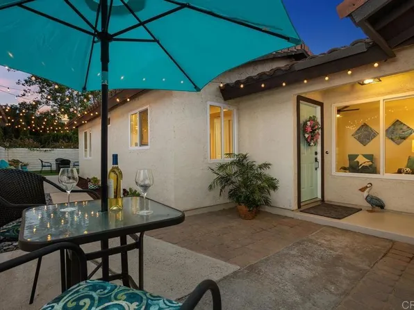 4733 Dalea Pl, Oceanside, CA 92057