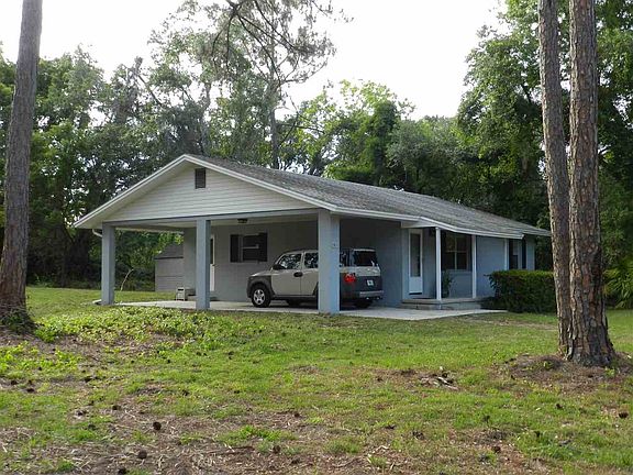 5th image of 2871 Varella Ave