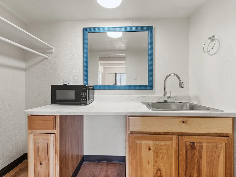5101 Avenue Q #109 — Photo 10