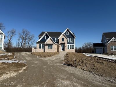 6656 Forest Ln, Hilliard, OH, 43026